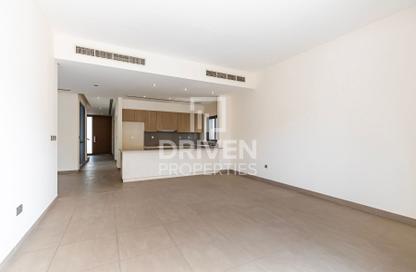 Villa - 3 Bedrooms - 3 Bathrooms for sale in Sidra Villas I - Sidra Villas - Dubai Hills Estate - Dubai