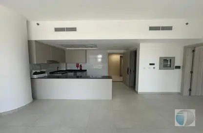 Apartment - 1 Bedroom - 2 Bathrooms for rent in Bliss Homes - Dubai Land Residence Complex - Dubai