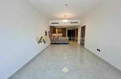 Apartment - 1 Bedroom - 2 Bathrooms for rent in Avanos - Jumeirah Village Circle - Dubai