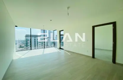 Apartment - 3 Bedrooms - 4 Bathrooms for rent in One Park Avenue - Sobha Hartland - Mohammed Bin Rashid City - Dubai