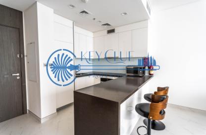 Apartment - 1 Bedroom - 2 Bathrooms for sale in Residences 14 - District One - Mohammed Bin Rashid City - Dubai