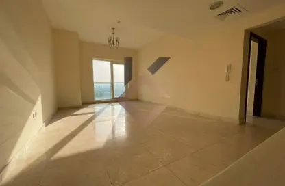 Apartment - 1 Bedroom - 2 Bathrooms for rent in Safeer Tower 1 - Safeer Towers - Business Bay - Dubai