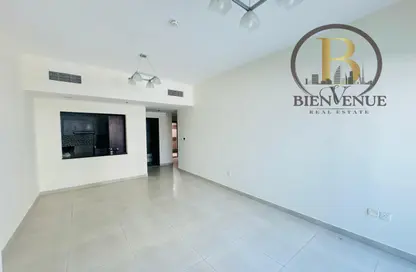 Apartment - 2 Bedrooms - 3 Bathrooms for rent in Sand Dunes - Al Barsha 1 - Al Barsha - Dubai