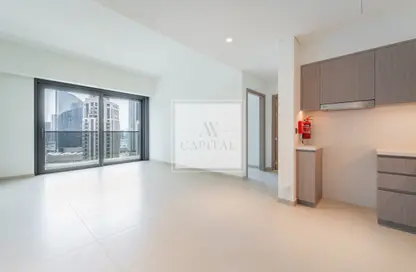 Apartment - 1 Bedroom - 1 Bathroom for sale in Act Towers - Opera District - Downtown Dubai - Dubai