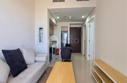 Apartment - 1 Bedroom - 1 Bathroom for rent in Golf Vita A - Golf Vita - DAMAC Hills - Dubai