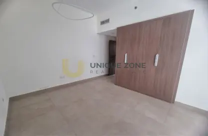 Apartment - 2 Bedrooms - 1 Bathroom for sale in Azizi Star - Al Furjan - Dubai