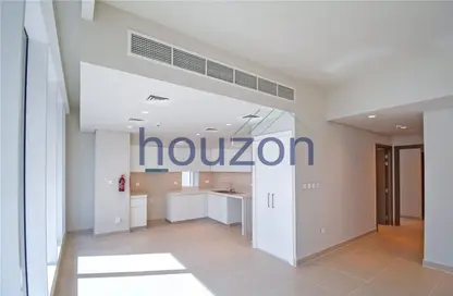 Apartment - 2 Bedrooms - 2 Bathrooms for sale in Harbour Gate Tower 1 - Harbour Gate - Dubai Creek Harbour (The Lagoons) - Dubai