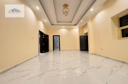 Villa - 4 Bedrooms - 6 Bathrooms for sale in Al Zaheya Gardens - Al Zahya - Ajman