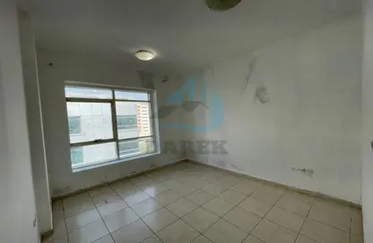 Apartment - 1 Bedroom - 1 Bathroom for rent in Al Jurf 1 - Al Jurf - Ajman Downtown - Ajman