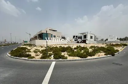 Land - Studio for sale in Nad Al Sheba Gardens - Nad Al Sheba 1 - Nad Al Sheba - Dubai