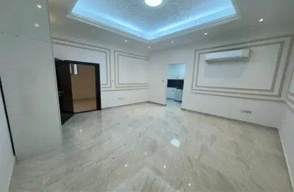 Apartment - 1 Bathroom for rent in SH- 23 - Al Shamkha - Abu Dhabi