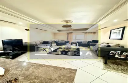 Apartment - 3 Bedrooms - 4 Bathrooms for sale in Al Majaz 3 - Al Majaz - Sharjah