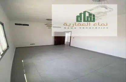 Apartment - 2 Bedrooms - 2 Bathrooms for rent in Al Rawda 1 - Al Rawda - Ajman