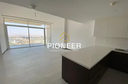 Apartment - 1 Bedroom - 2 Bathrooms for sale in Hameni Tower - Jumeirah Village Circle - Dubai