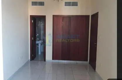 Apartment - 1 Bedroom - 2 Bathrooms for rent in L14 - Greece Cluster - International City - Dubai