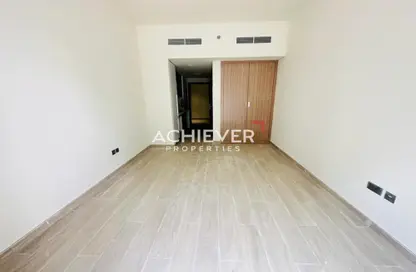 Apartment - 1 Bathroom for sale in AZIZI Riviera - Meydan One - Meydan - Dubai