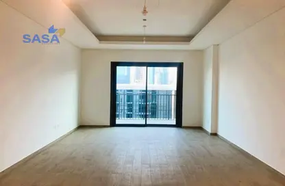 Apartment - 1 Bedroom - 1 Bathroom for rent in Building 1 - City Walk - Dubai