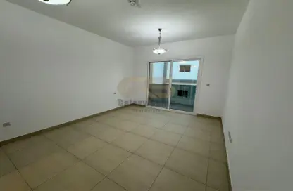 Apartment - 1 Bathroom for rent in Al Twar - Dubai