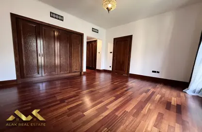 Apartment - 1 Bedroom - 2 Bathrooms for rent in Miska 2 - Miska - Old Town - Dubai