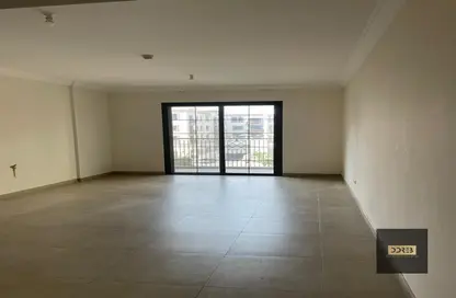 Apartment - 1 Bedroom - 2 Bathrooms for rent in Qamar 11 - Madinat Badr - Al Muhaisnah - Dubai