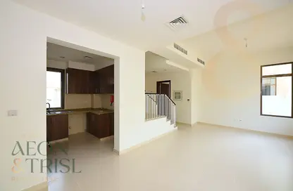 Townhouse - 3 Bedrooms - 4 Bathrooms for sale in Mira Oasis 2 - Mira Oasis - Reem - Dubai