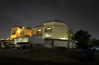 Villa - 5 Bedrooms - 7 Bathrooms for sale in Al Rawda 2 Villas - Al Rawda 2 - Al Rawda - Ajman