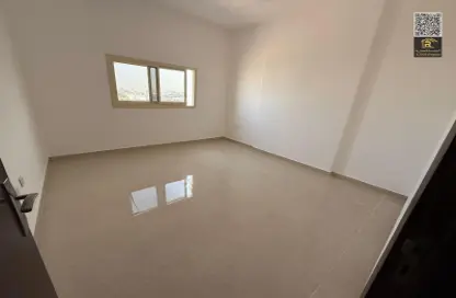 Whole Building - Studio for sale in Al Jawhara Building - Al Rawda 3 - Al Rawda - Ajman