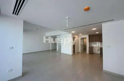 Townhouse - 3 Bedrooms - 4 Bathrooms for rent in Shams Townhouses - Town Square - Dubai