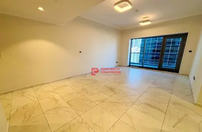 Apartment - 1 Bedroom - 2 Bathrooms for rent in Art Heights - Barsha Heights (Tecom) - Dubai