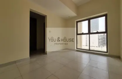 Apartment - 1 Bedroom - 2 Bathrooms for rent in Al Waleed Residence - Jumeirah Village Circle - Dubai