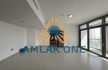 Apartment - 3 Bedrooms - 4 Bathrooms for sale in Meera 1 - Shams Abu Dhabi - Al Reem Island - Abu Dhabi