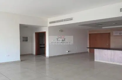 Apartment - 1 Bedroom - 2 Bathrooms for rent in Sonneratia - Dubai South (Dubai World Central) - Dubai