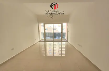 Apartment - 2 Bedrooms - 2 Bathrooms for rent in Al Faraj 3 - Al Nahda 2 - Al Nahda - Dubai