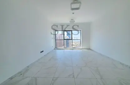 شقة - غرفة نوم - 2 حمامات للايجار في ارت هايتس - برشا هايتس (تيكوم) - دبي