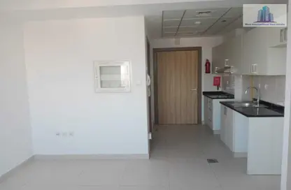 Apartment - 1 Bathroom for rent in Al Karama - Dubai