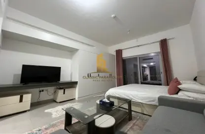 Apartment - 1 Bathroom for sale in Bella Rose - Al Barsha South - Al Barsha - Dubai