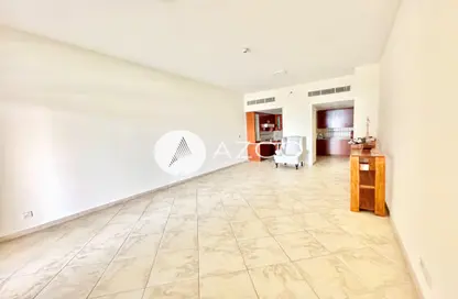 Apartment - 3 Bedrooms - 4 Bathrooms for sale in Foxhill 1 - Foxhill - Motor City - Dubai