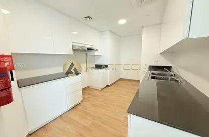 Apartment - 3 Bedrooms - 2 Bathrooms for rent in Expo Village Residences 4A - Expo Village Residences - Expo City - Dubai