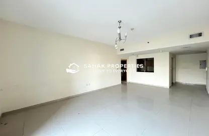 Apartment - 1 Bedroom - 2 Bathrooms for sale in May Residence - Jumeirah Village Circle - Dubai