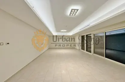 Apartment - 3 Bedrooms - 4 Bathrooms for rent in Jam Tower - Downtown Dubai - Dubai