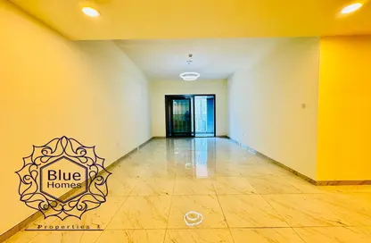 Apartment - 2 Bedrooms - 3 Bathrooms for rent in Al Karama - Dubai