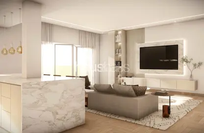 Villa - 3 Bedrooms - 3 Bathrooms for sale in Springs 15 - The Springs - Dubai