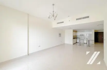 Apartment - 1 Bedroom - 2 Bathrooms for rent in Al Fouad Building - Al Furjan - Dubai