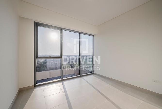 Apartment - 3 Bedrooms - 4 Bathrooms for sale in Canal Front Residence 6 - Canal Front Residences - Al Wasl - Dubai