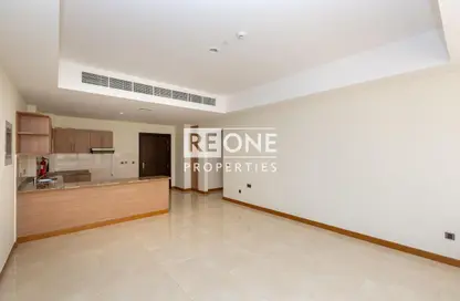 Apartment - 1 Bedroom - 1 Bathroom for sale in Al Murad Tower - Al Barsha 1 - Al Barsha - Dubai