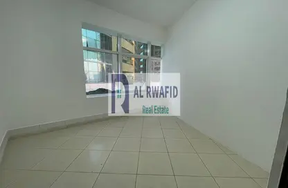 Apartment - 2 Bedrooms - 2 Bathrooms for sale in Horizon Towers - Ajman Downtown - Ajman