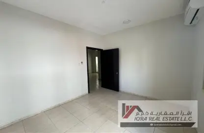 Apartment - 2 Bedrooms - 2 Bathrooms for rent in Al Naimiya - Al Nuaimiya - Ajman