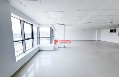 Office Space - Studio for rent in CEO Building - Dubai Investment Park (DIP) - Dubai