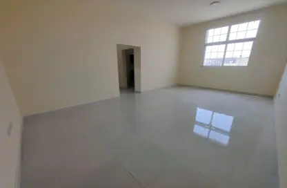 Apartment - 1 Bathroom for rent in Mohamed Bin Zayed Centre - Mohamed Bin Zayed City - Abu Dhabi