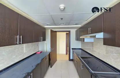 Apartment - 2 Bedrooms - 2 Bathrooms for sale in Durar 1 - Dubai Residence Complex - Dubai